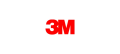 3M ESPE
