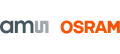 Ams-OSRAM
