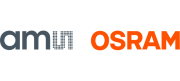 Ams-OSRAM