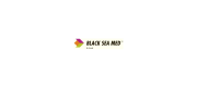 Black Sea Med