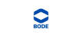 Bode Chemie