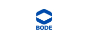 Bode Chemie