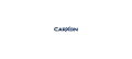 CapXon