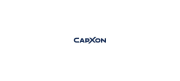 CapXon