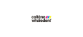 Coltene
