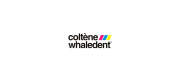 Coltene