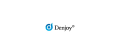 Denjoy Dental