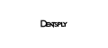 Dentsply