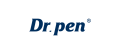 Dr. Pen