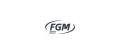 FGM