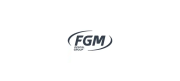FGM