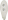 Светодиодное освещение