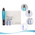 Дермапен з акумулятором. Апарат для мезотерапії Dermapen Dr.Pen Ultima A1