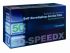Самопроявляющаяся рентгенпленка  SD-Speedx