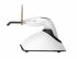 Фотополімерна лампа Woodpecker Led F