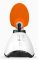 Фотополімерна лампа Woodpecker Led F