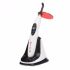 Фотополімерна лампа Woodpecker Led E