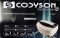 Ультразвукова ванна з підігрівом CODYSON на 3 л Ультразвукова мийка CD-4830 ОРИГИНАЛ 100%