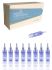 Картридж для аппарата фракционной мезотерапии Alvi Pen на 12 игл