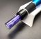 Дермапен з акумулятором. Апарат для мезотерапії Dermapen Dr.Pen Ultima A1