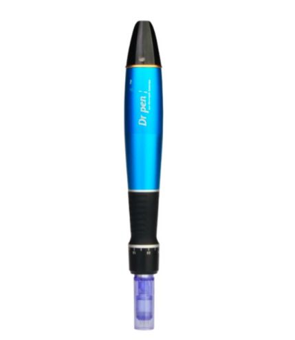 Дермапен з акумулятором. Апарат для мезотерапії Dermapen Dr.Pen Ultima A1