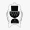 Лампа Magic Smile (Magic Light Pro) для вибілювання зубів