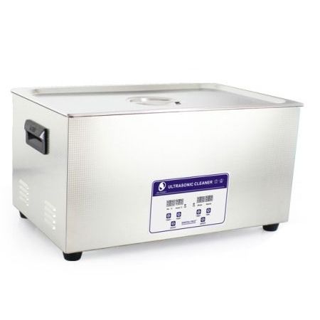Ультразвукова мийка JP-080S