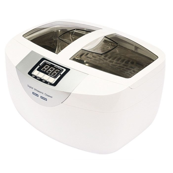Ультразвукова мийка JP-4820