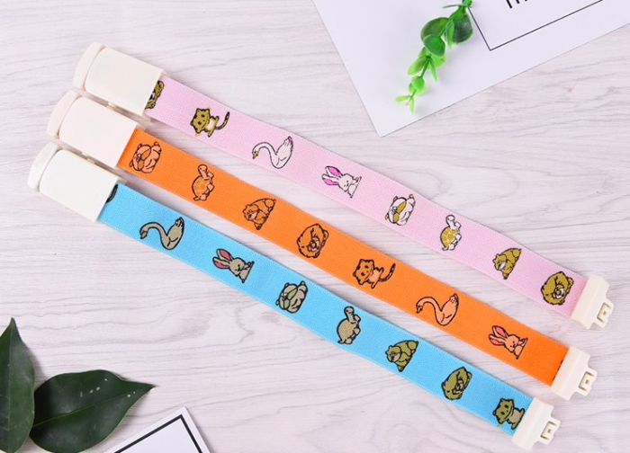Джгут медичний венозний