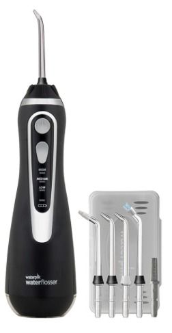 Іригатор Waterpik WP-562 ОРІГИНАЛ 100%
