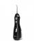 Іригатор Waterpik WP-562 ОРІГИНАЛ 100%