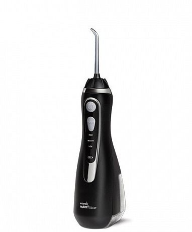 Іригатор Waterpik WP-562 ОРІГИНАЛ 100%