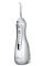 Іригатор Waterpik WP-560 ОРІГІНАЛ 100%