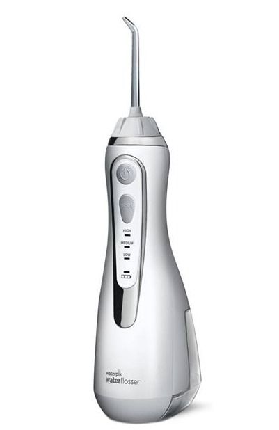 Іригатор Waterpik WP-560 ОРІГІНАЛ 100%