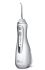 Іригатор Waterpik WP-560 ОРІГІНАЛ 100%