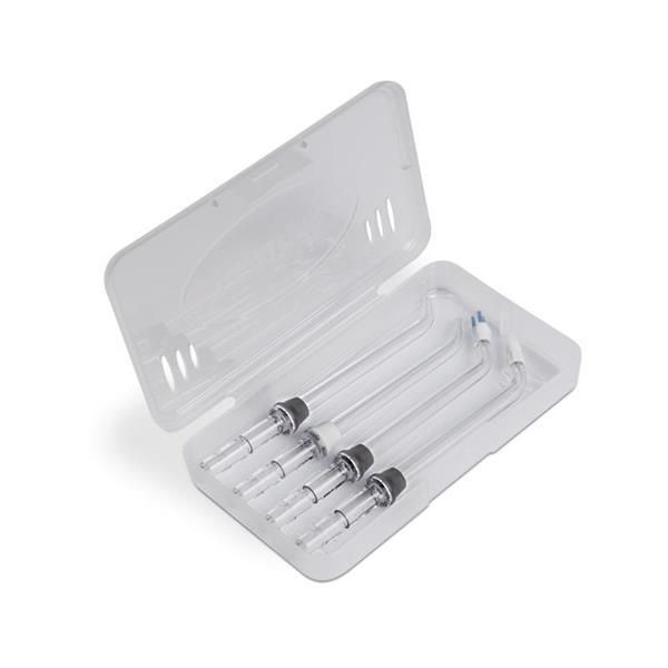 Іригатор Waterpik WP-560 ОРІГІНАЛ 100%