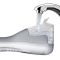 Іригатор Waterpik WP-560 ОРІГІНАЛ 100%