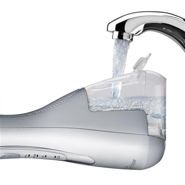 Іригатор Waterpik WP-560 ОРІГІНАЛ 100%