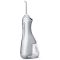 Іригатор Waterpik WP-560 ОРІГІНАЛ 100%