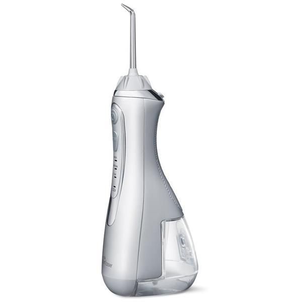 Іригатор Waterpik WP-560 ОРІГІНАЛ 100%