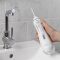 Іригатор Waterpik WP-560 ОРІГІНАЛ 100%