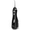 Іригатор Waterpik WP-560 ОРІГІНАЛ 100%