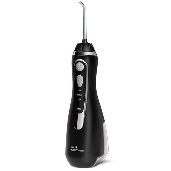 Іригатор Waterpik WP-560 ОРІГІНАЛ 100%