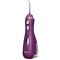 Іригатор Waterpik WP-560 ОРІГІНАЛ 100%