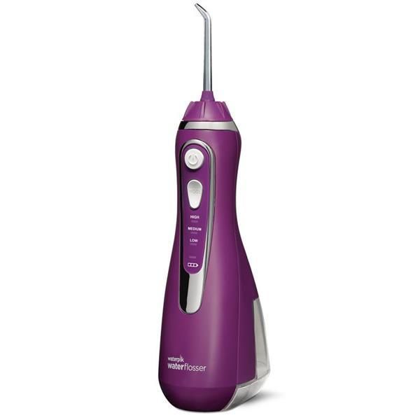 Іригатор Waterpik WP-560 ОРІГІНАЛ 100%
