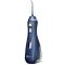 Іригатор Waterpik WP-560 ОРІГІНАЛ 100%
