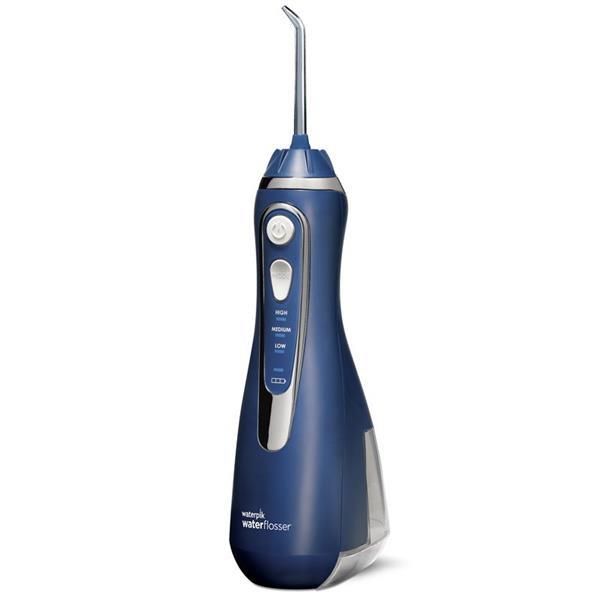 Іригатор Waterpik WP-560 ОРІГІНАЛ 100%