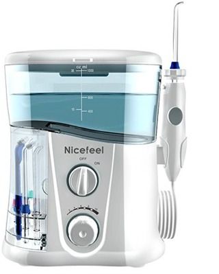 Іригатор порожнини рота Nicefeel FC188G