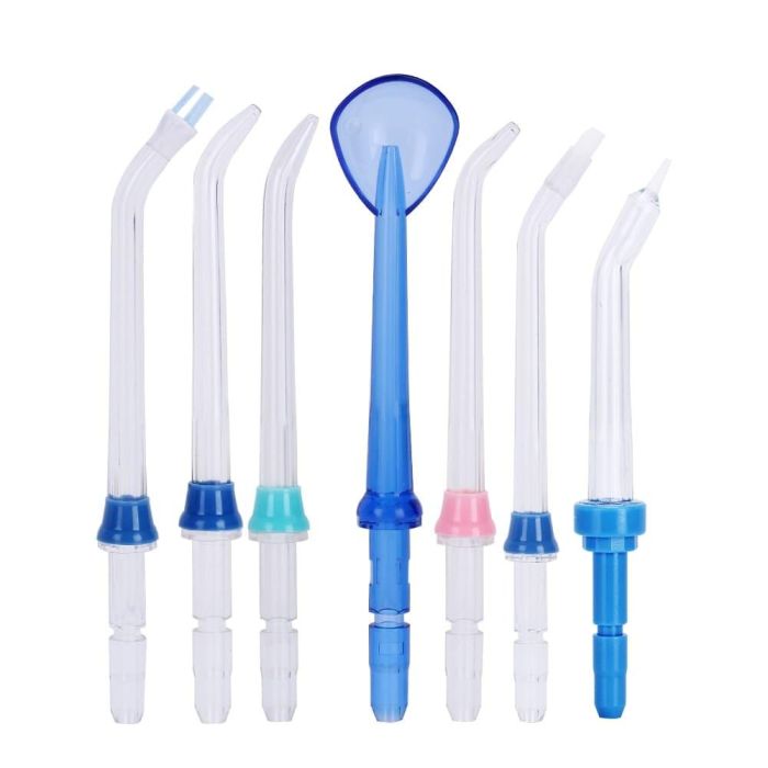 Іригатор порожнини рота Nicefeel FC188G