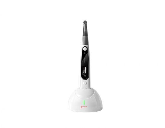 Ендомотор Woodpecker EndoMatic